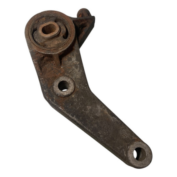 Calço Coxim Motor Câmbio Traseiro Corsa Meriva 04/10 Cx62