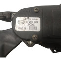 Pedal Acelerador Eletrônico Fiat Strada 10/18 Cx230