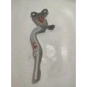Dobradiça Capô Direito Onix/prisma 2012/2019 Cx120d