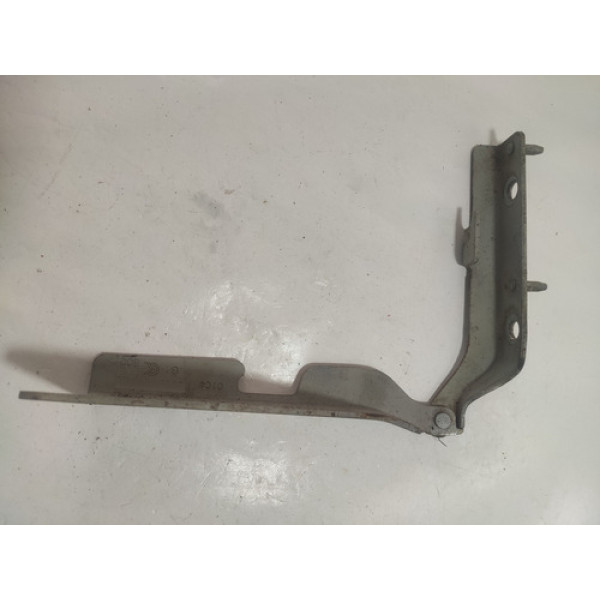 Dobradiça Capô Esquerdo Citroen C3 Cx120d