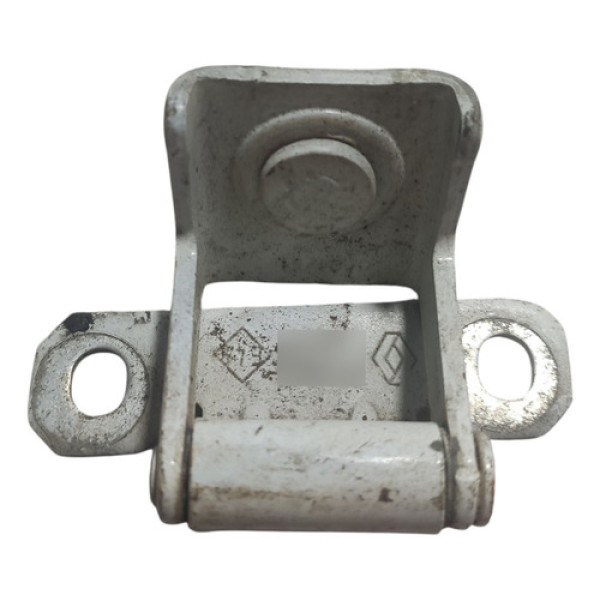 Dobradiça Tampa Traseira Esquerda Renault Megane 07/13 Cx513