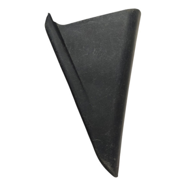 Moldura Interna Porta Traseira Ld Hyundai I30 2010 Cx229