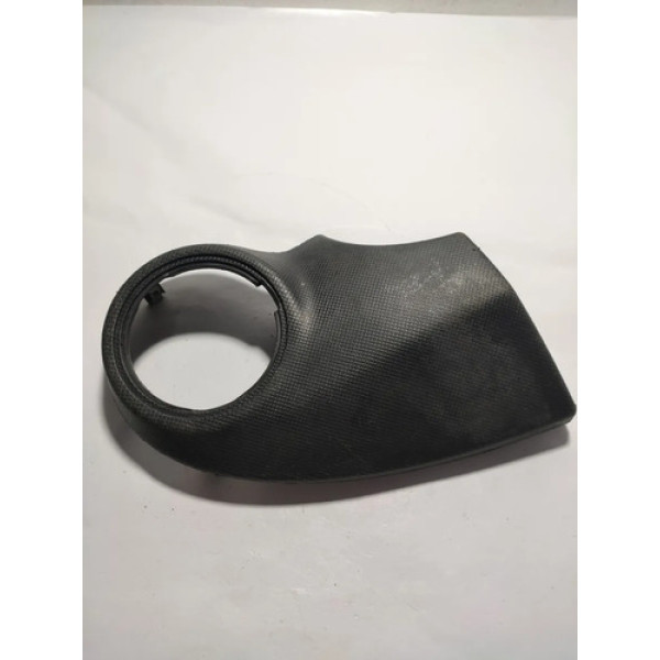 Moldura Acabamento Difusor Ar Le Logan 2012 Cx404