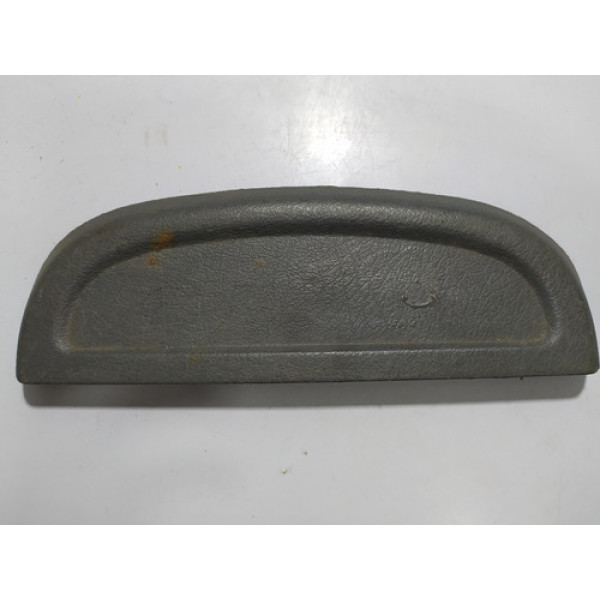 Tampa Fixação Frontal Console Central Picasso Xsara Cx115