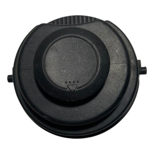 Difusor Ar Gol Saveiro Voyage 09/12 Cx98