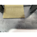Acabamento Coluna Central Dir Peugeot 207 - 2008/2011 Cx374