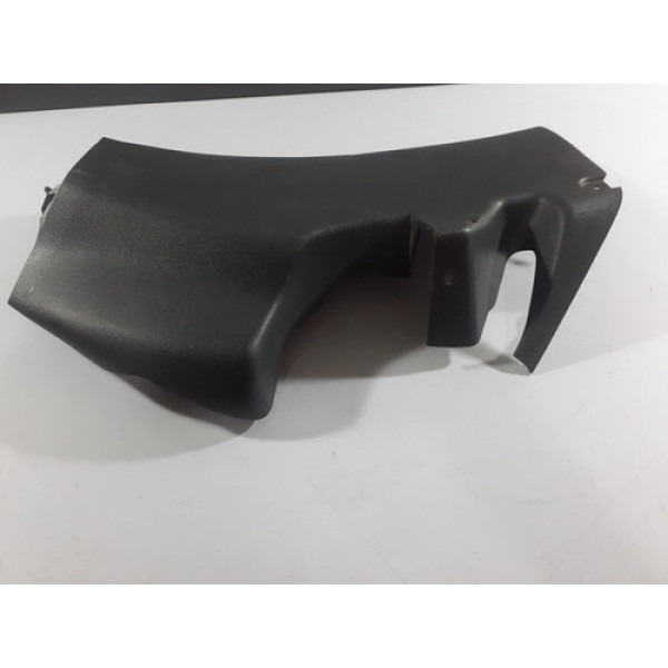 Acabamento Traseiro Esquerdo Idea 