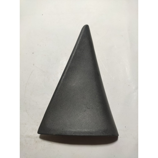 Moldura Interna Traseira Le Astra 94/97 Cx160