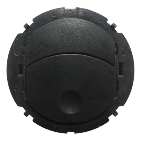 Difusor De Ar Ford Fiesta 08/12 Cx239