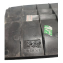 Moldura Tampa Painel Corsa 94/98 Cx237