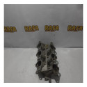 Base Coletor Admissão Mits. L200 Triton 3.2 V6 2008/2015 P15