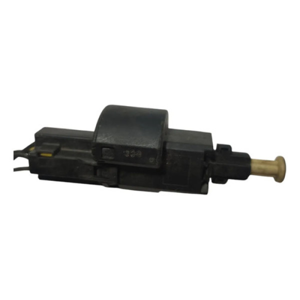 Interruptor Pedal Freio Chevrolet Montana 03/11 Cx239