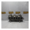 Base Coletor Admissão Mits. L200 Triton 3.2 V6 2008/2015 P15