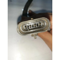 Sonda Lambda Blazer S10 Cx91