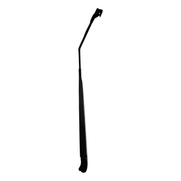 Braço Limpador Pára-brisa Direito Onix Prisma 14/19 Cx59 Direito