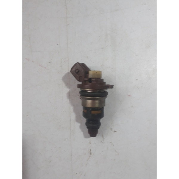 Bico  Ford Modelo 2.0 16v  958fb2a Cx171