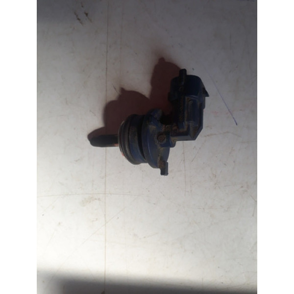 Vela Aquecedora  Ford Ka  F000kv1329 Cx197