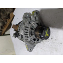 Alternador Toyota Corolla Gli 1.8 2015 