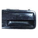 Maçaneta Externa Dianteira Direita S10 Blazer 1995 A 2011 0000 Dianteira