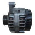 Alternador  Vw Passat Alemao 1.8 Audi A4 1998 2001