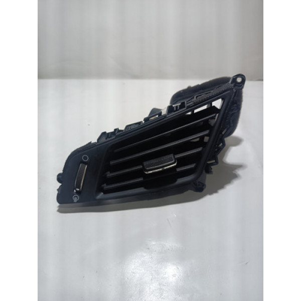 Difusor Saída Ar Esquerdo Sonata 09/15 Cx461