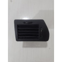 Difusor De Ar Painel Lado Esquerdo Gm Vectra 07/12 Cx98