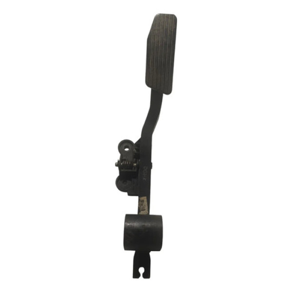 Pedal Acelerador Hyundai Tucson 2.7 2008 Cx230