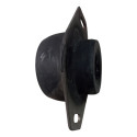 Coxim Do Motor Le Peugeot C4 307 Original Cx60