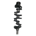 Virabrequim Gm Chevette M 0.5 B 0.75 1.6 Retificado P3
