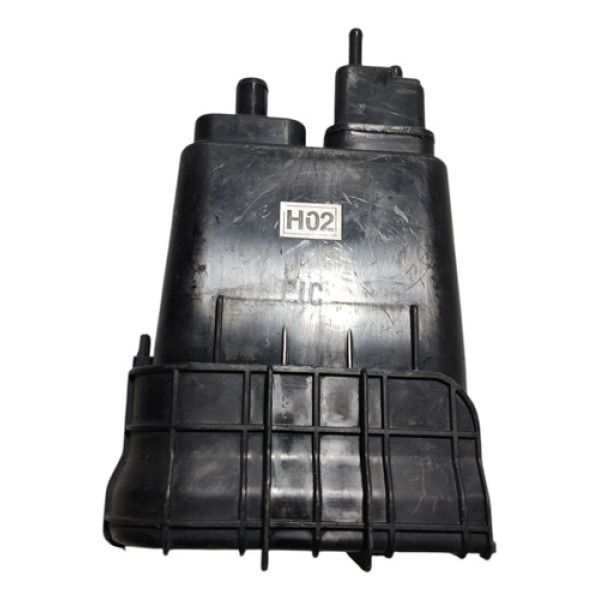 Filtro Canister Hyundai I30 2.0 2009/2012 Cx252