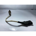 Sonda Lambda Fiat Doblo 1.8 16v E-torq Cx91