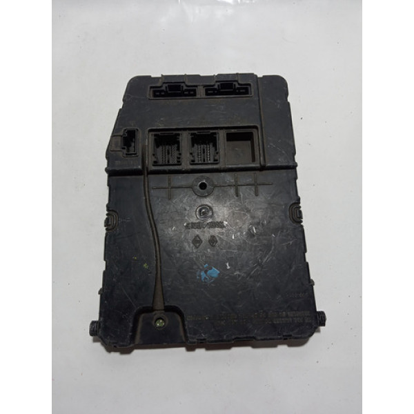 Módulo  Bsi Renault Megane 2004/2012 Cx01