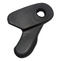 Mold Capa Direito Retrovisor Int Gm Vectra 2006 2011 Cx468
