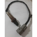 Sonda Lambda Hyundai Hb20 Cx91