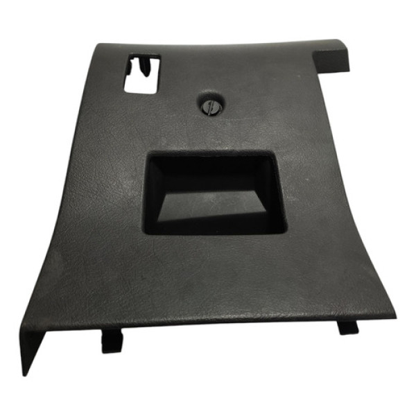 Tampa Caixa Fusível Peugeot 307 1.6 05/11 Cx177