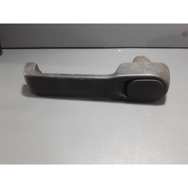 Maçaneta Externa Fiat Uno Vivace Cx110