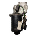 Motor Limpador Parabrisa Gm Celta 2004/2012 Cx247