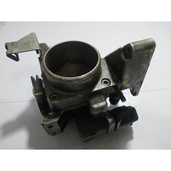 Tbi Corpo Borboleta Chevrolet Corsa 1.0 1.6 16v 1999 A 2002