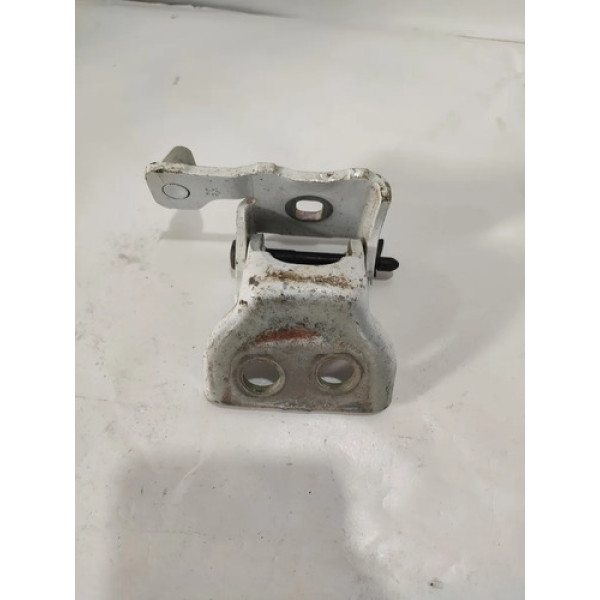 Dobradiça Porta Dianteira Direita Citroen C3 2014 Cx125a