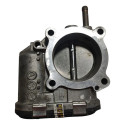 Corpo Borboleta Tbi Chevrolet S10 2.4 Flex 06/11 Cx78