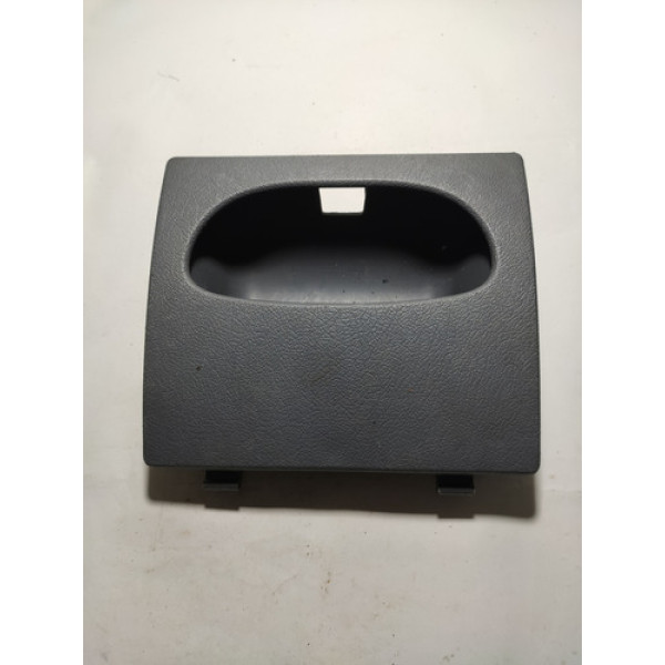 Tampa Fusível Painel Citroen Xsara Picasso 01/08 Cx126