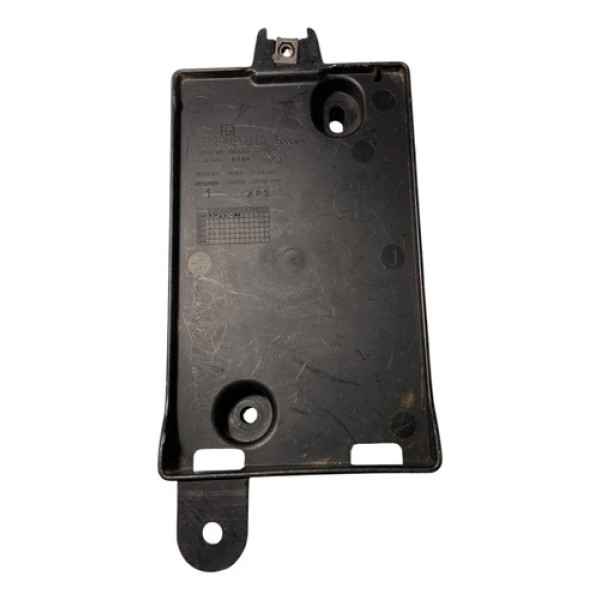 Suporte Módulo Bsi Renault Logan Clio Sandero 2008/10 Cx116