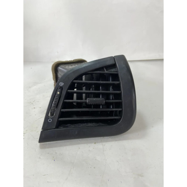 Difusor Ar Cond. Dir. Peugeot 207 06/14 Cx440