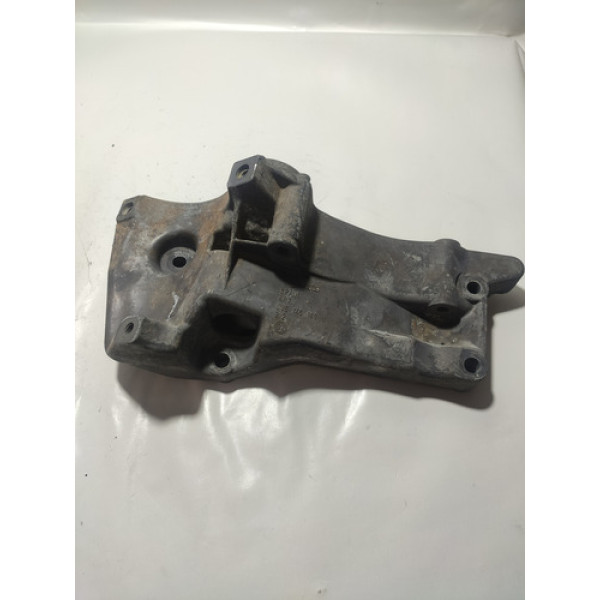 Suporte Alternador Polo 1.6 2003/2006 Cx444