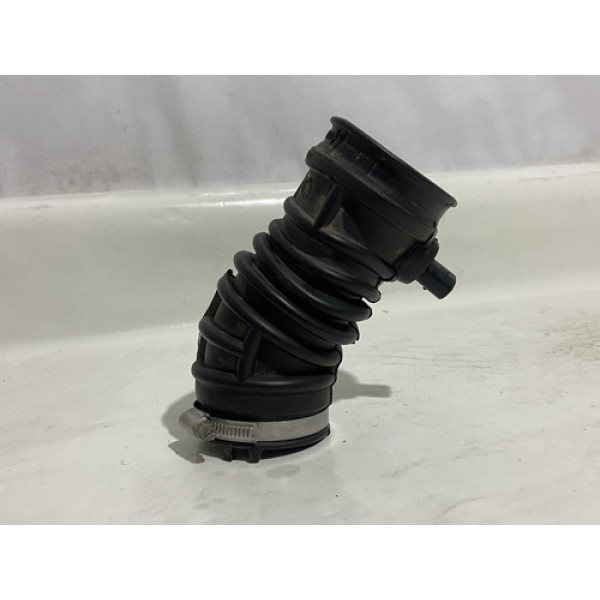 Mangueira Filtro Ar C/sensor Gm Corsa Celta Cx408