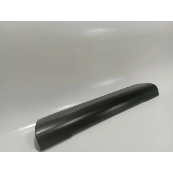Capa Puxador Porta Diant. Dir Gm Vectra 06/13 13121853 Cx458