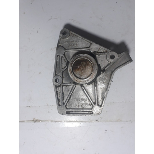 Suporte Bobina Ignição Palio/siena/idea/strada Cx136 Usada 