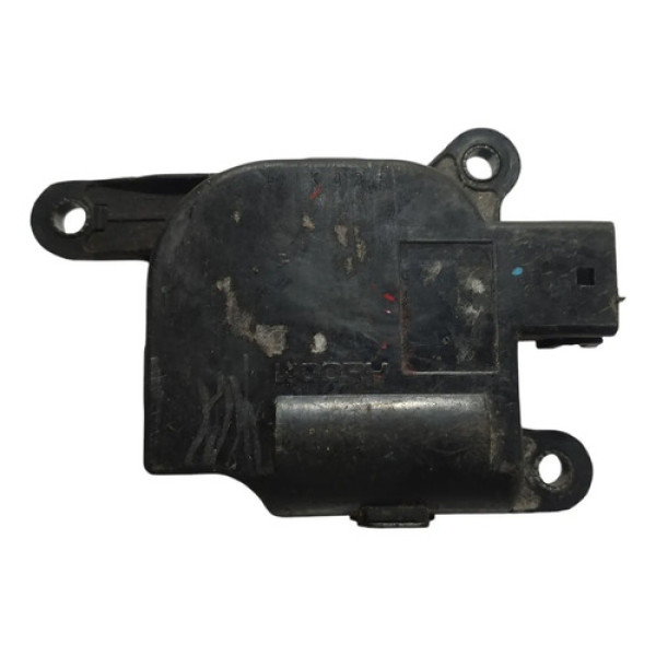Motor Atuador Ar Condicionado Hyundai Azera 2011 Cx112