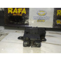 Trava Da Tampa Traseira Cobalt Elite 18/19cx248 Preto
