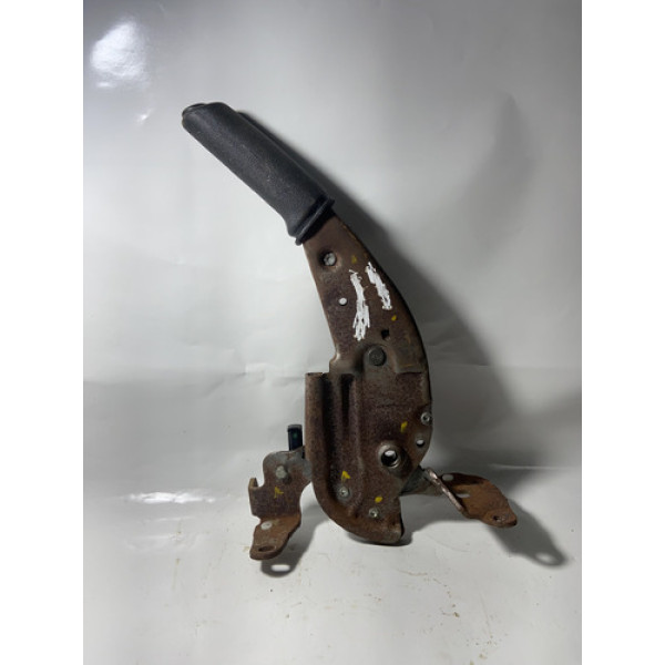 Alavanca Freio De Mão Vectra Astra 98/05 Cx377